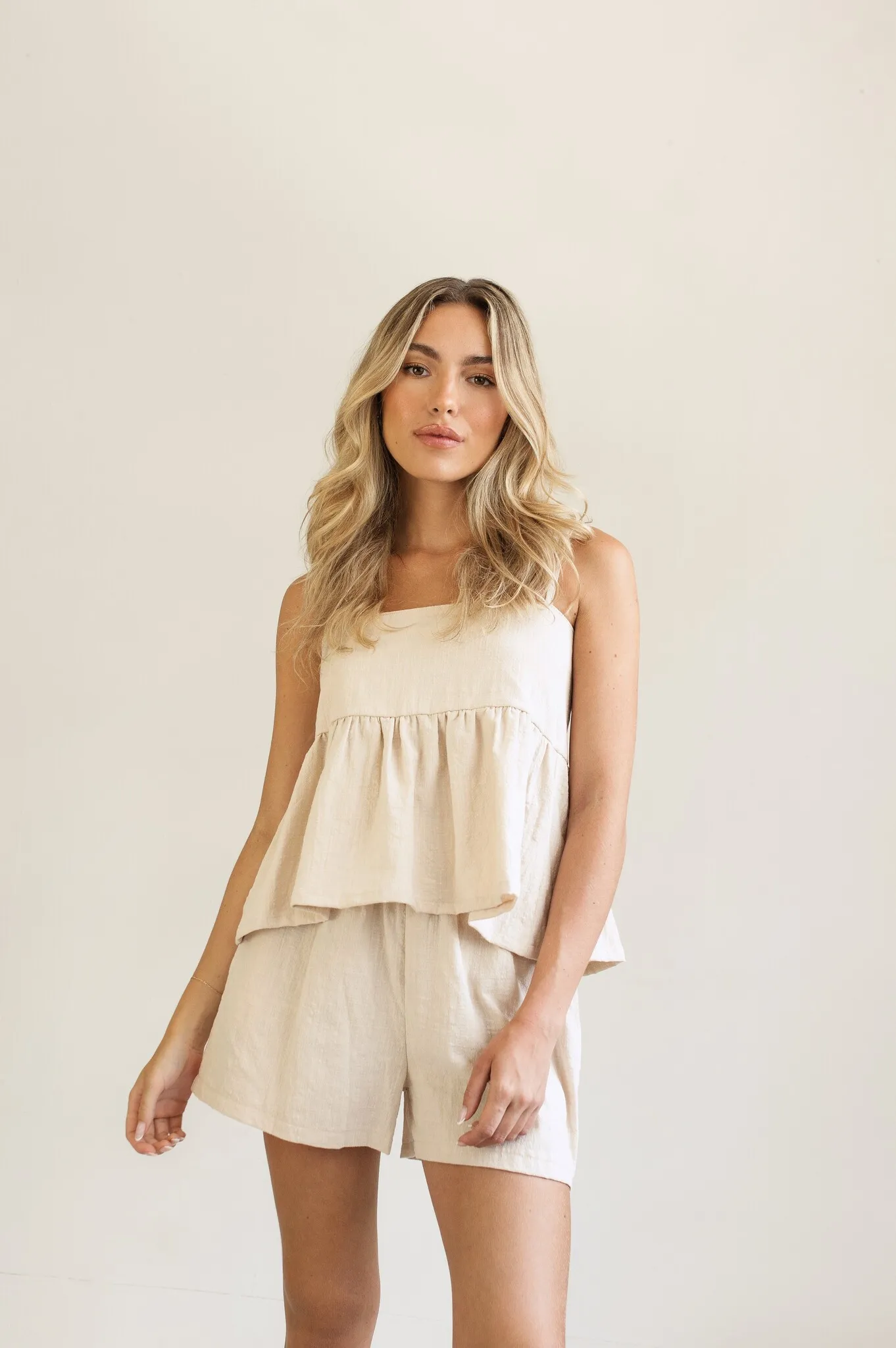 Louisa Top