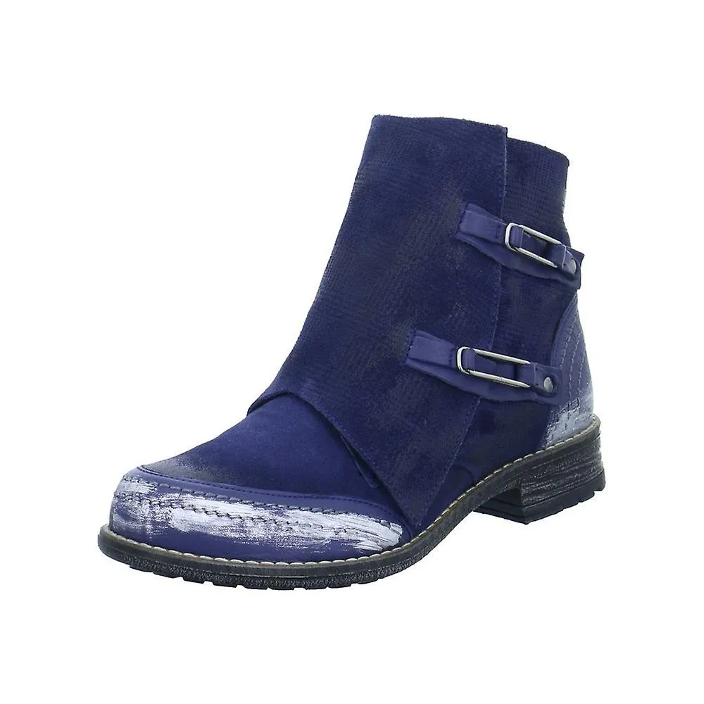 Maciejka 0313917003 universal all year women