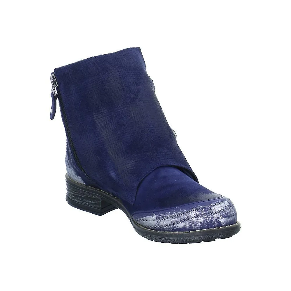 Maciejka 0313917003 universal all year women