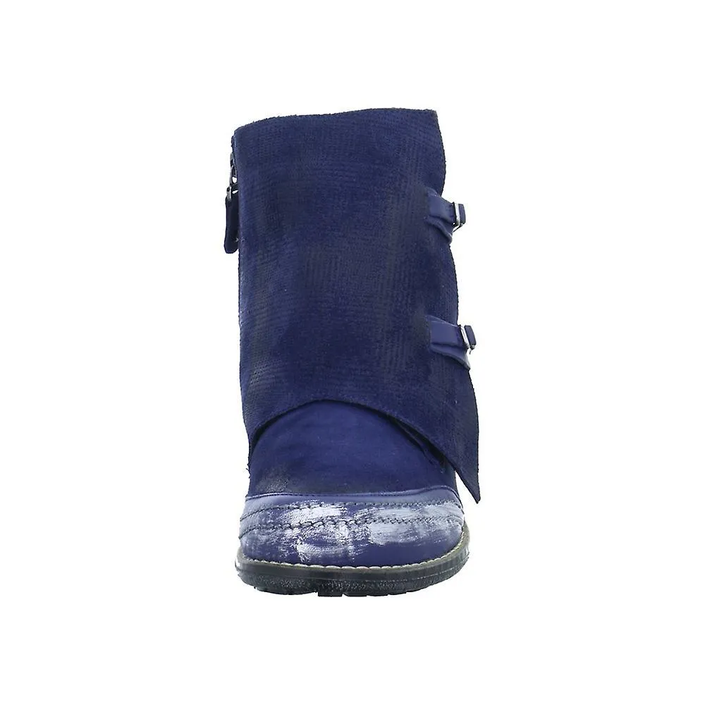 Maciejka 0313917003 universal all year women