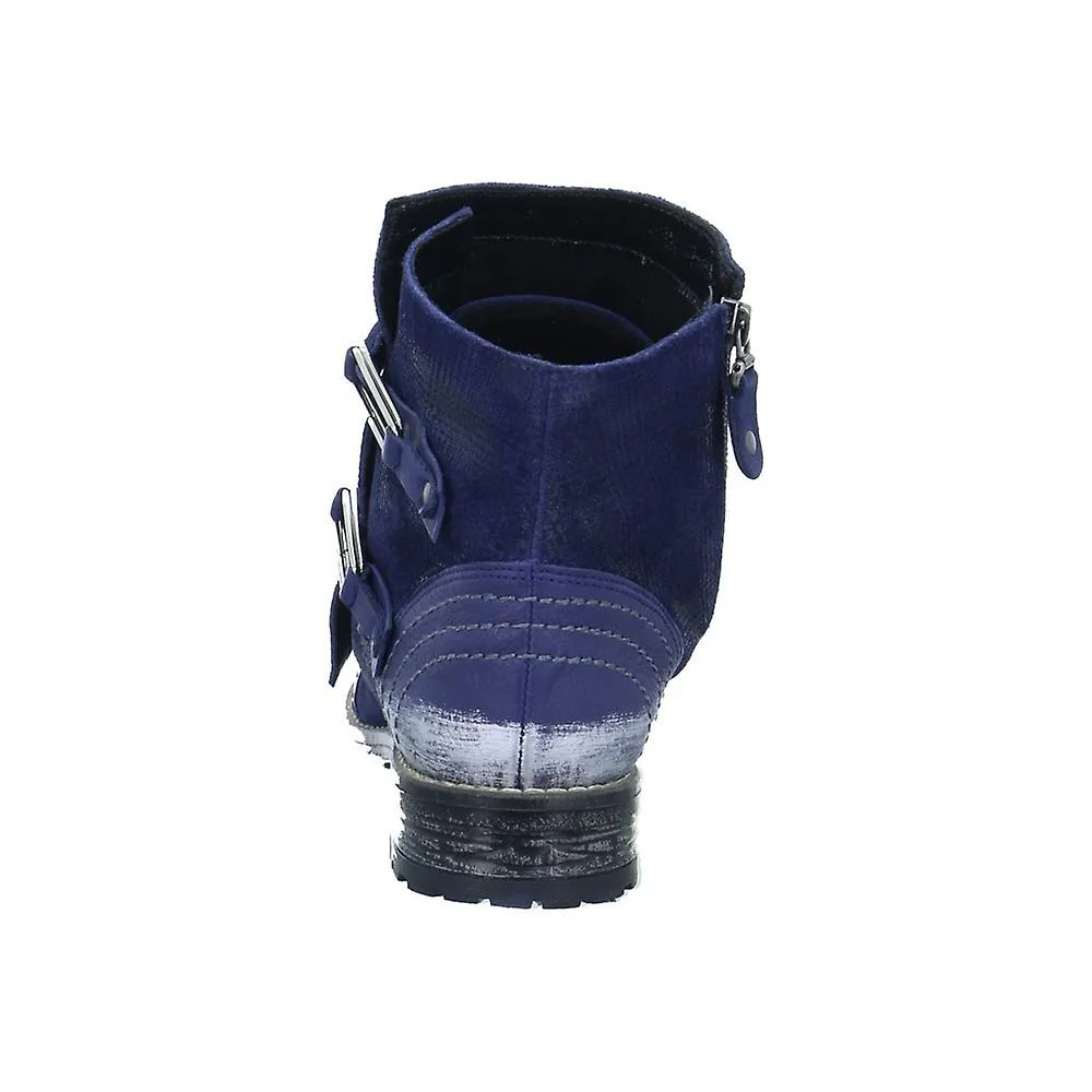 Maciejka 0313917003 universal all year women