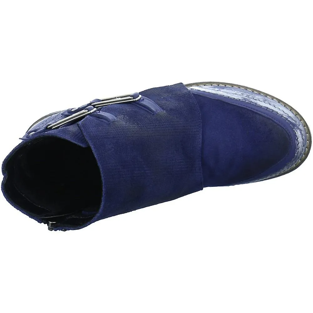 Maciejka 0313917003 universal all year women