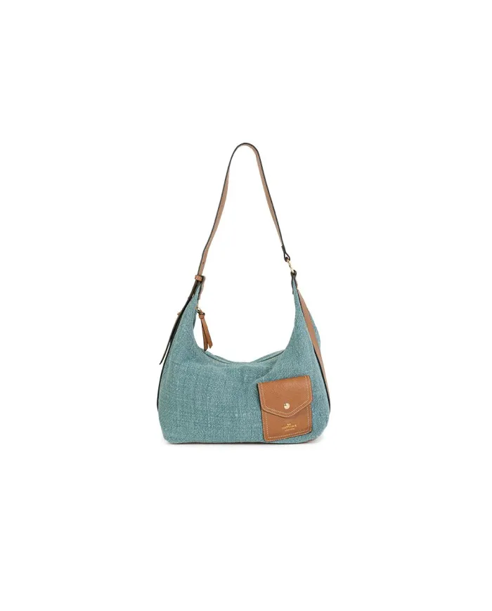 MARTINA K Bolso hobo K70