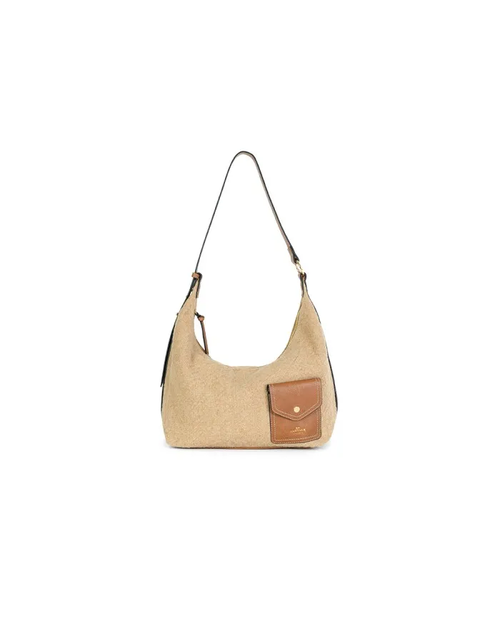 MARTINA K Bolso hobo K70