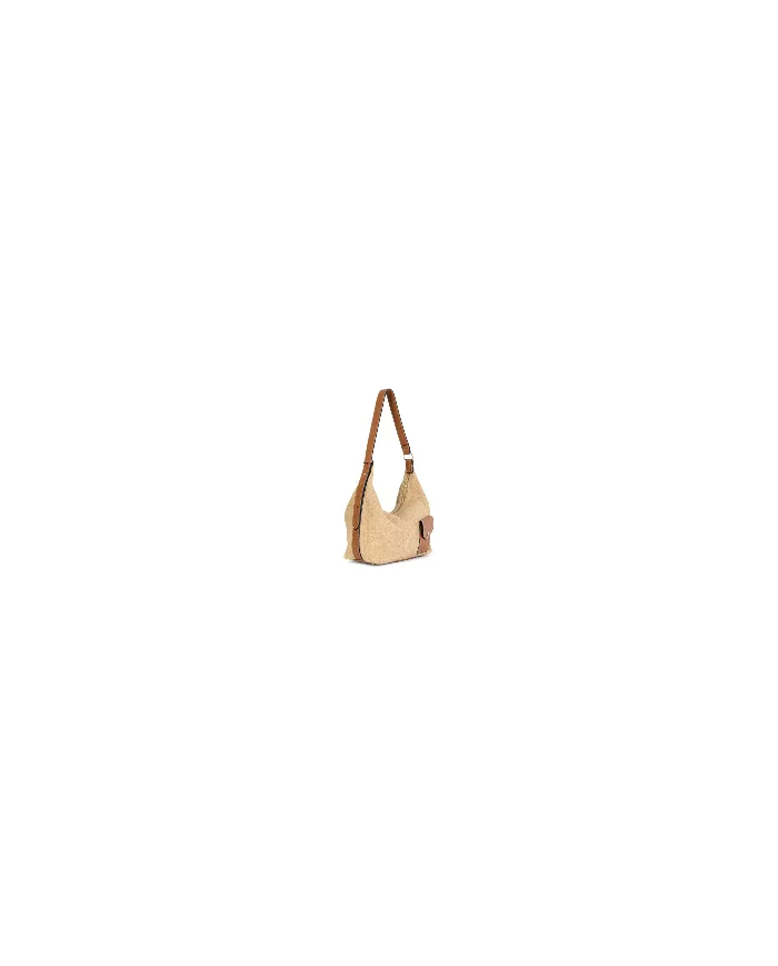 MARTINA K Bolso hobo K70