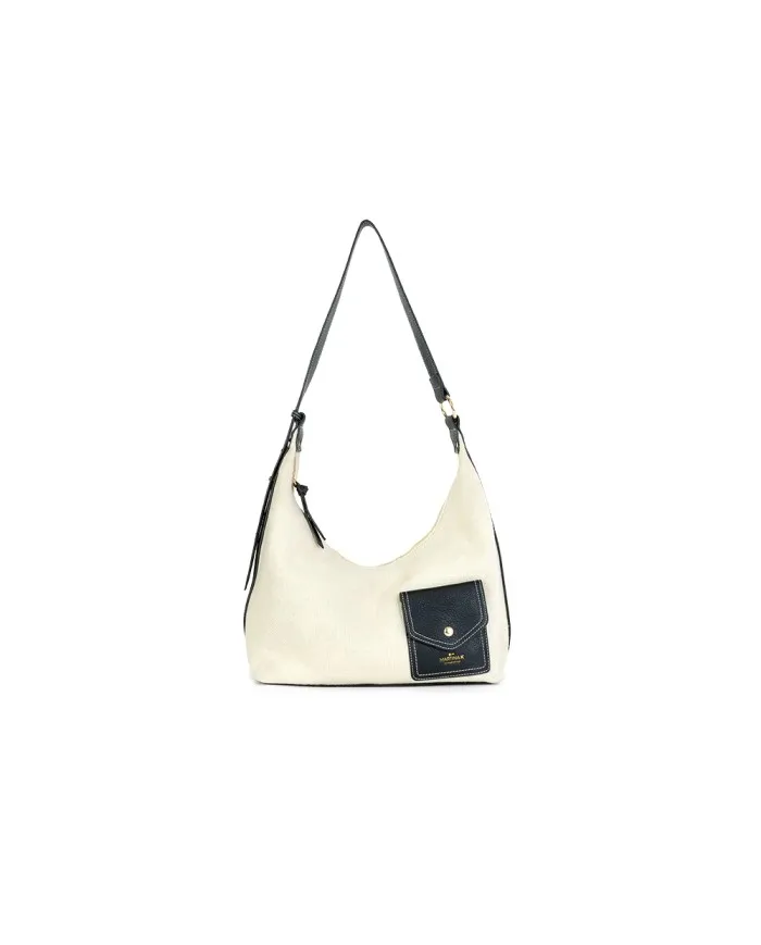 MARTINA K Bolso hobo K70