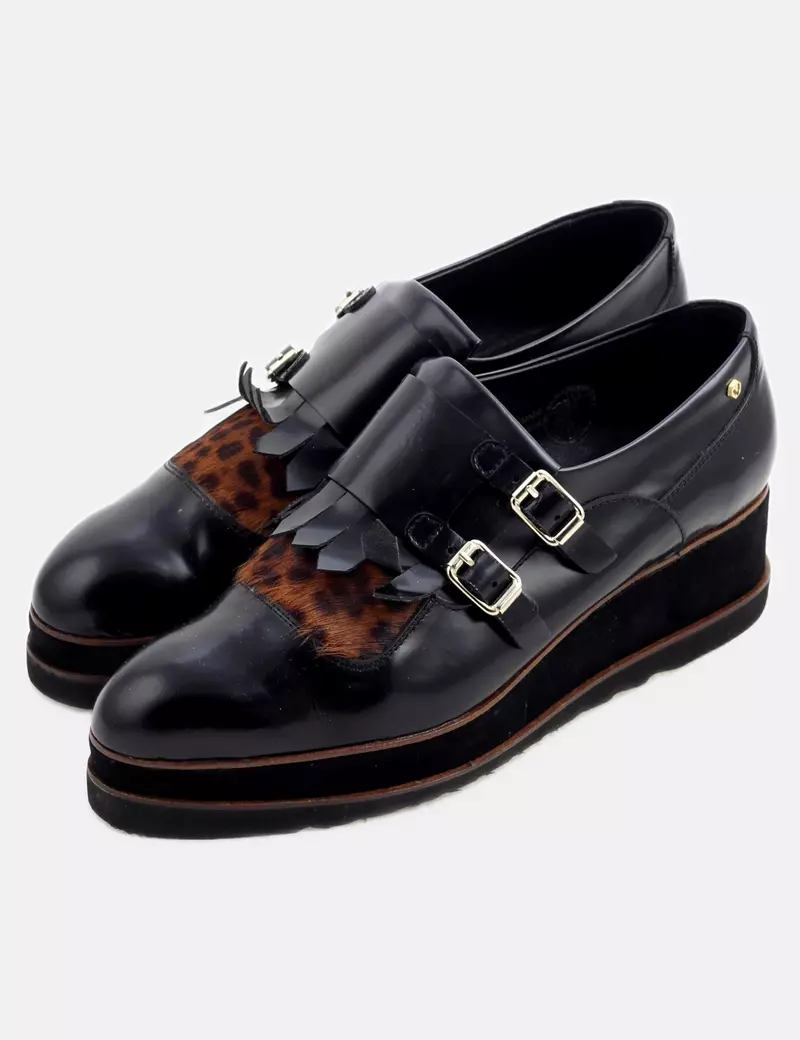 Martinelli Mocasines
