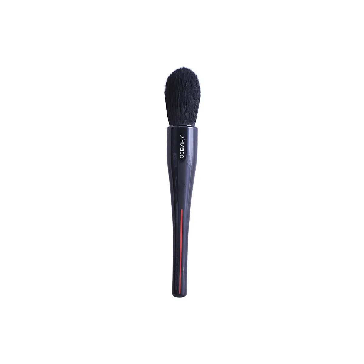 Maru Fude Multi Face Brush