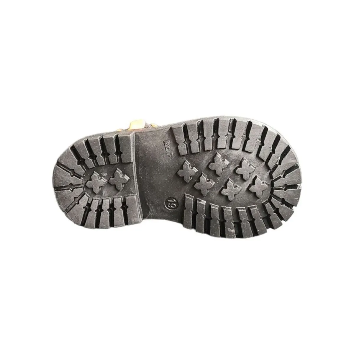 MATR2594