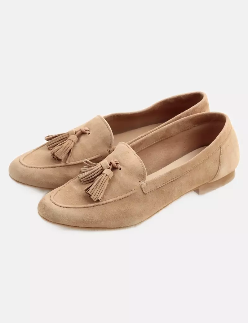 MiMaO Mocasines