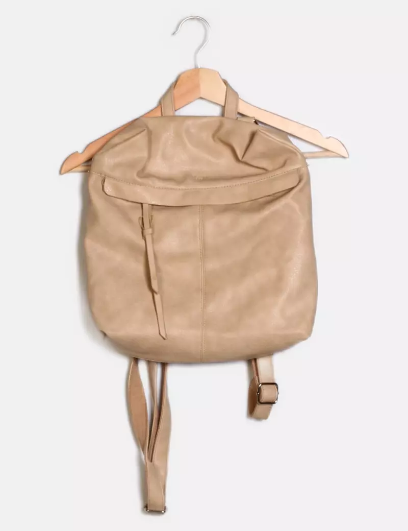 Misako Mochila