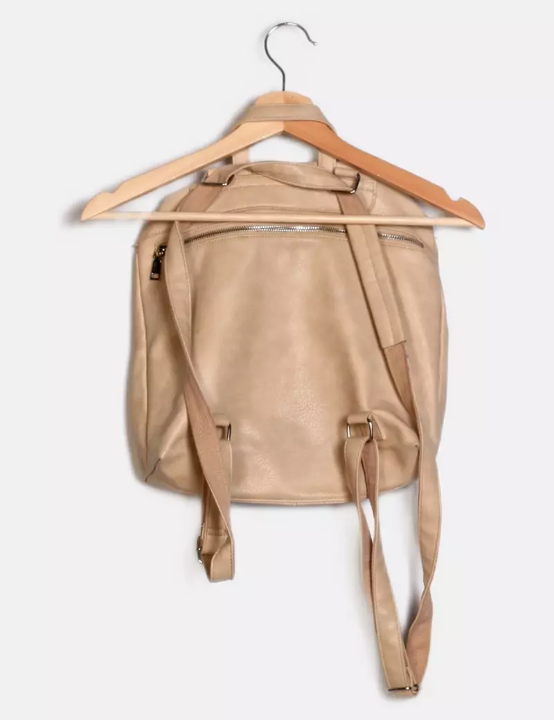Misako Mochila
