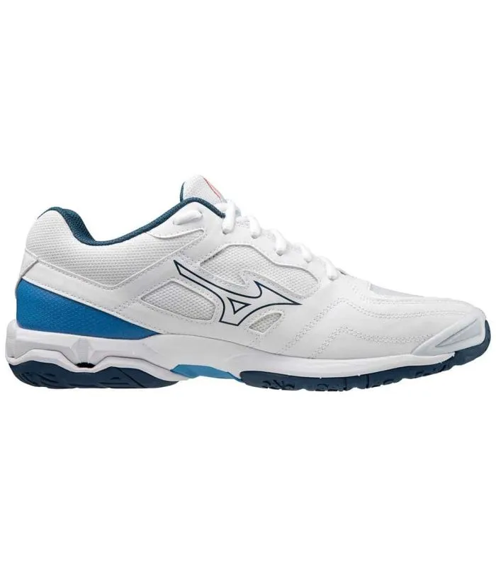Mizuno Wave Phantom 3
