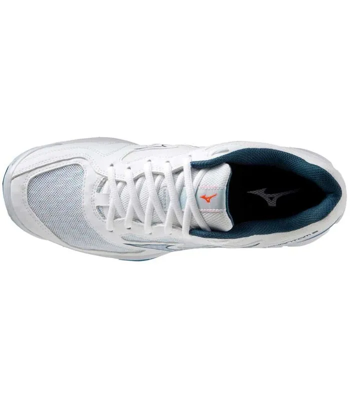 Mizuno Wave Phantom 3