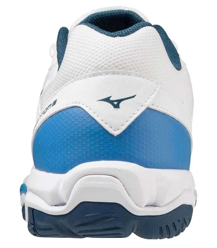Mizuno Wave Phantom 3