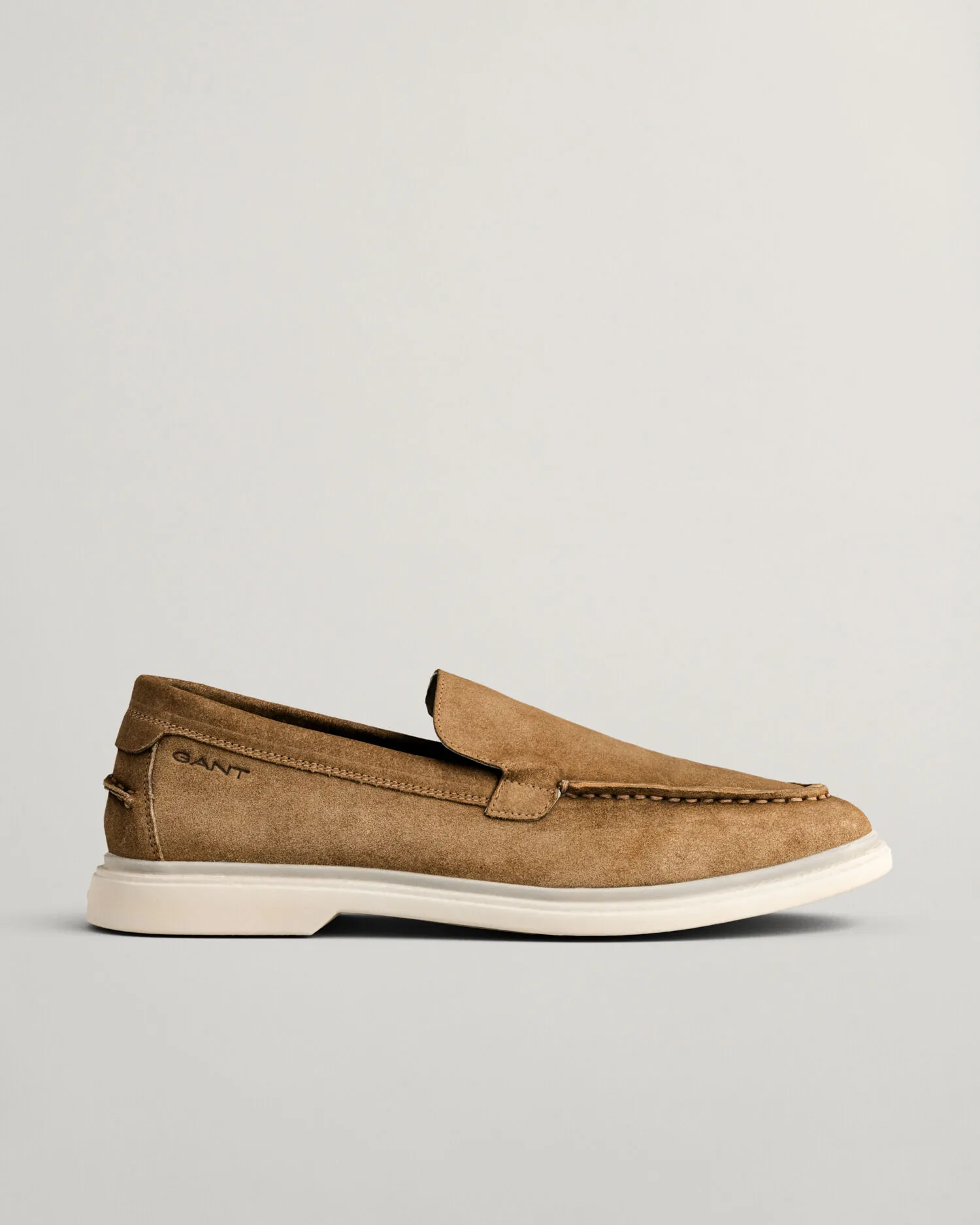 Mocasines Boery