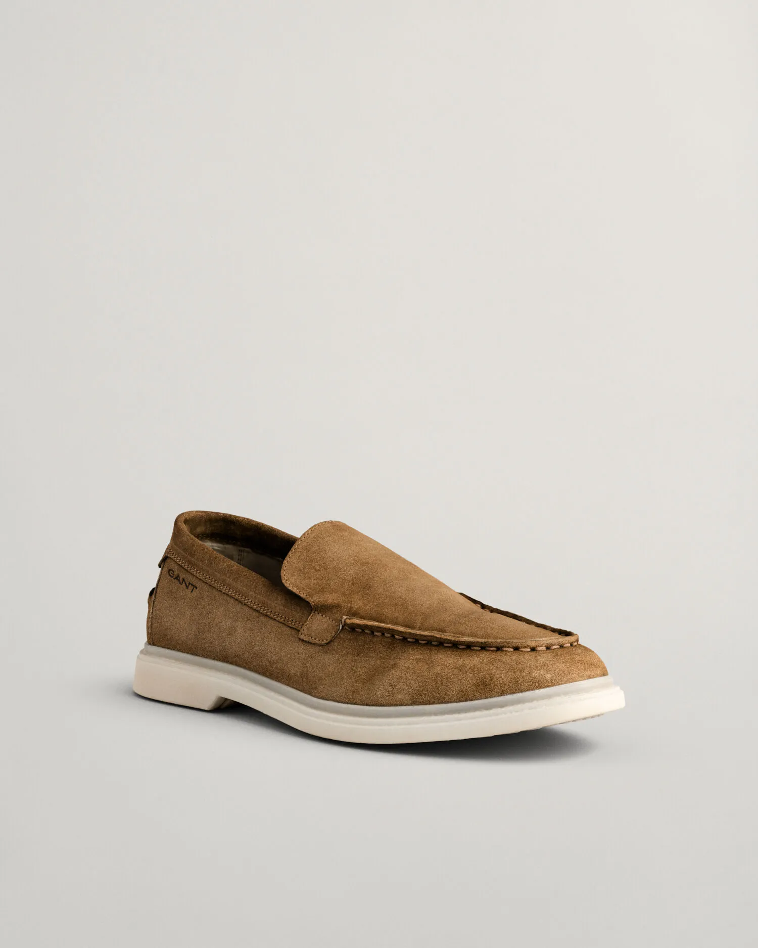 Mocasines Boery