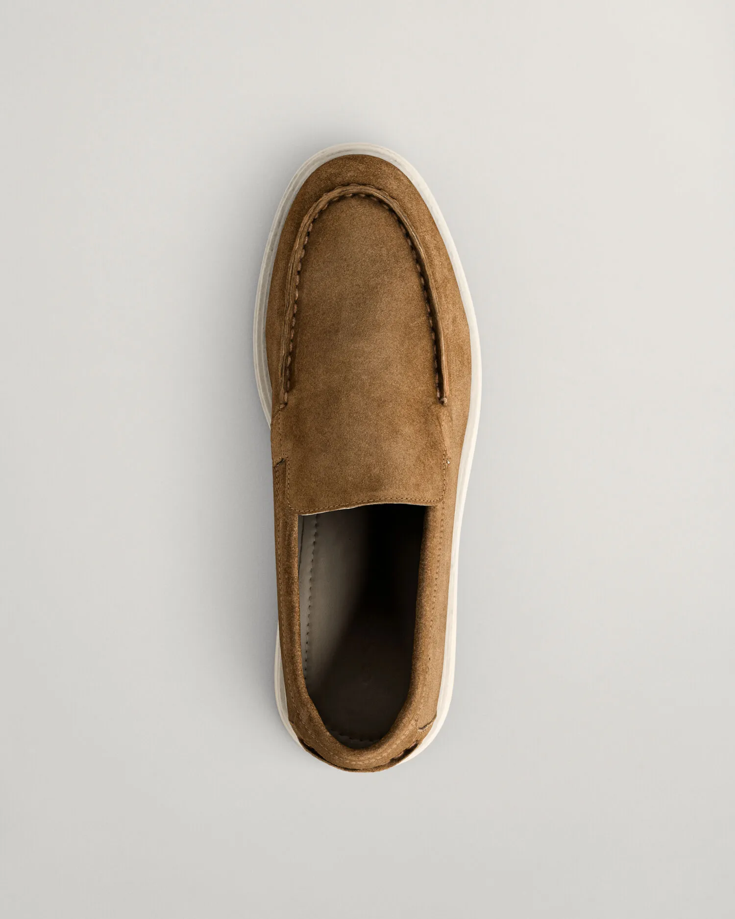 Mocasines Boery