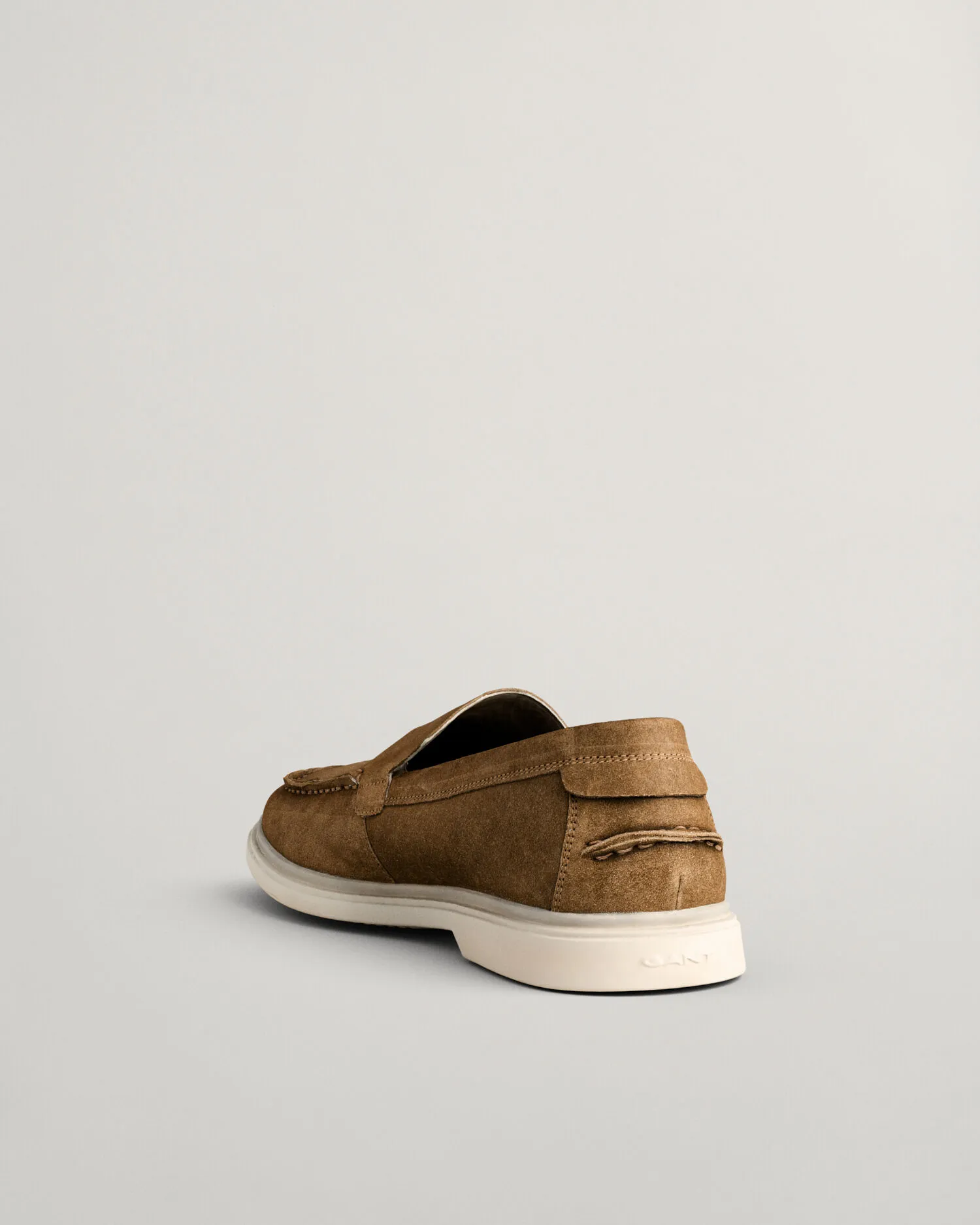 Mocasines Boery