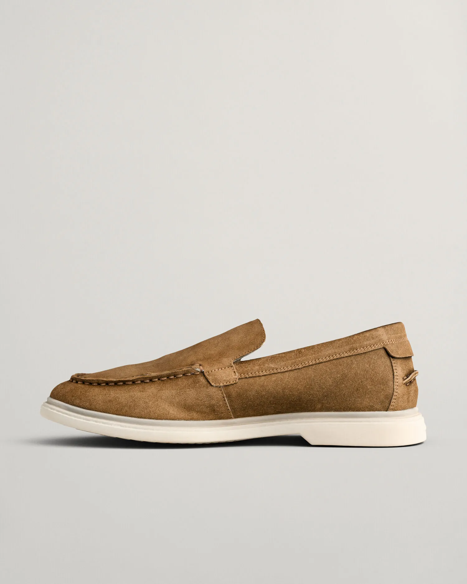 Mocasines Boery