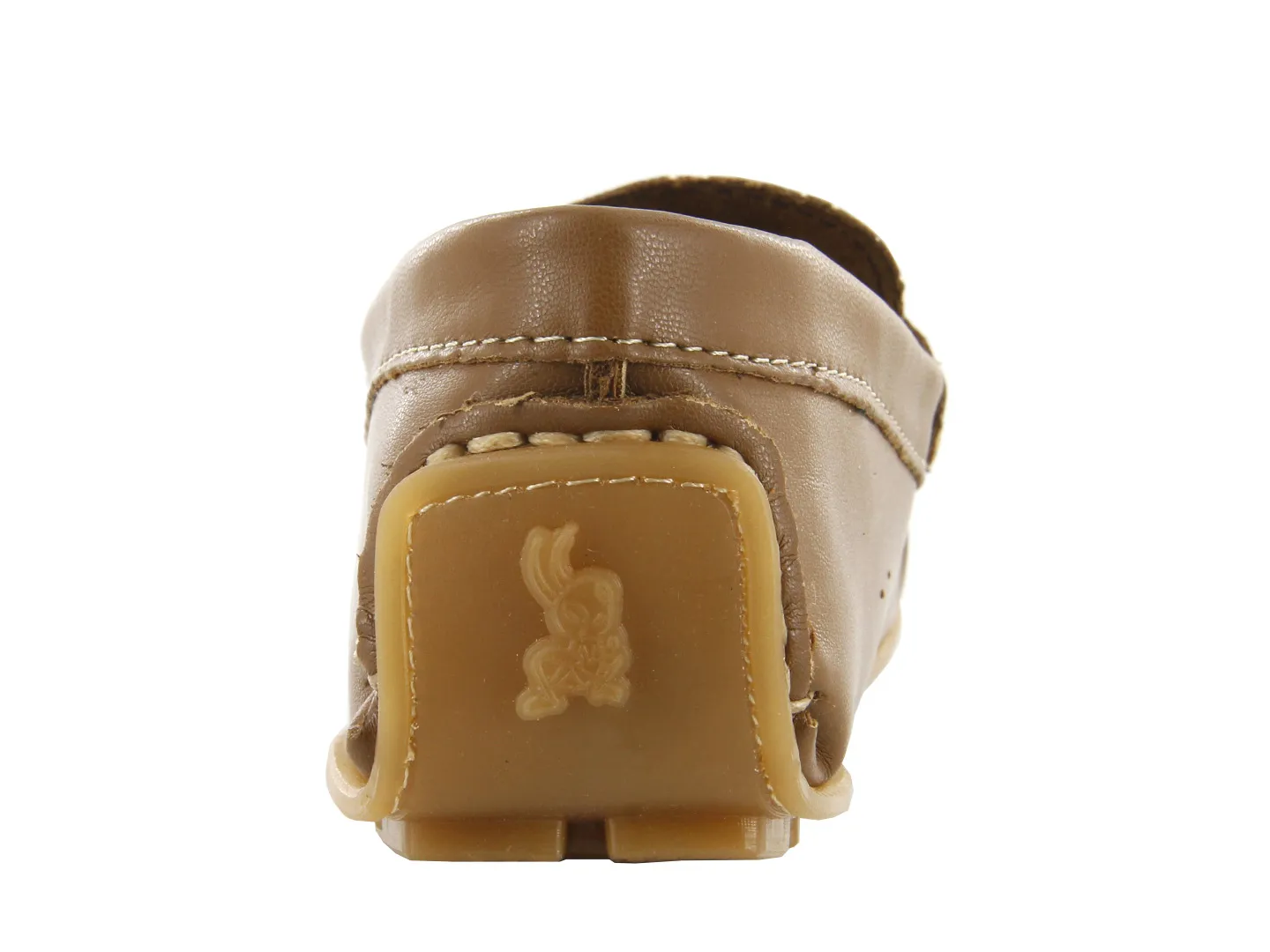 Mocasines Germany 505 Para Niño