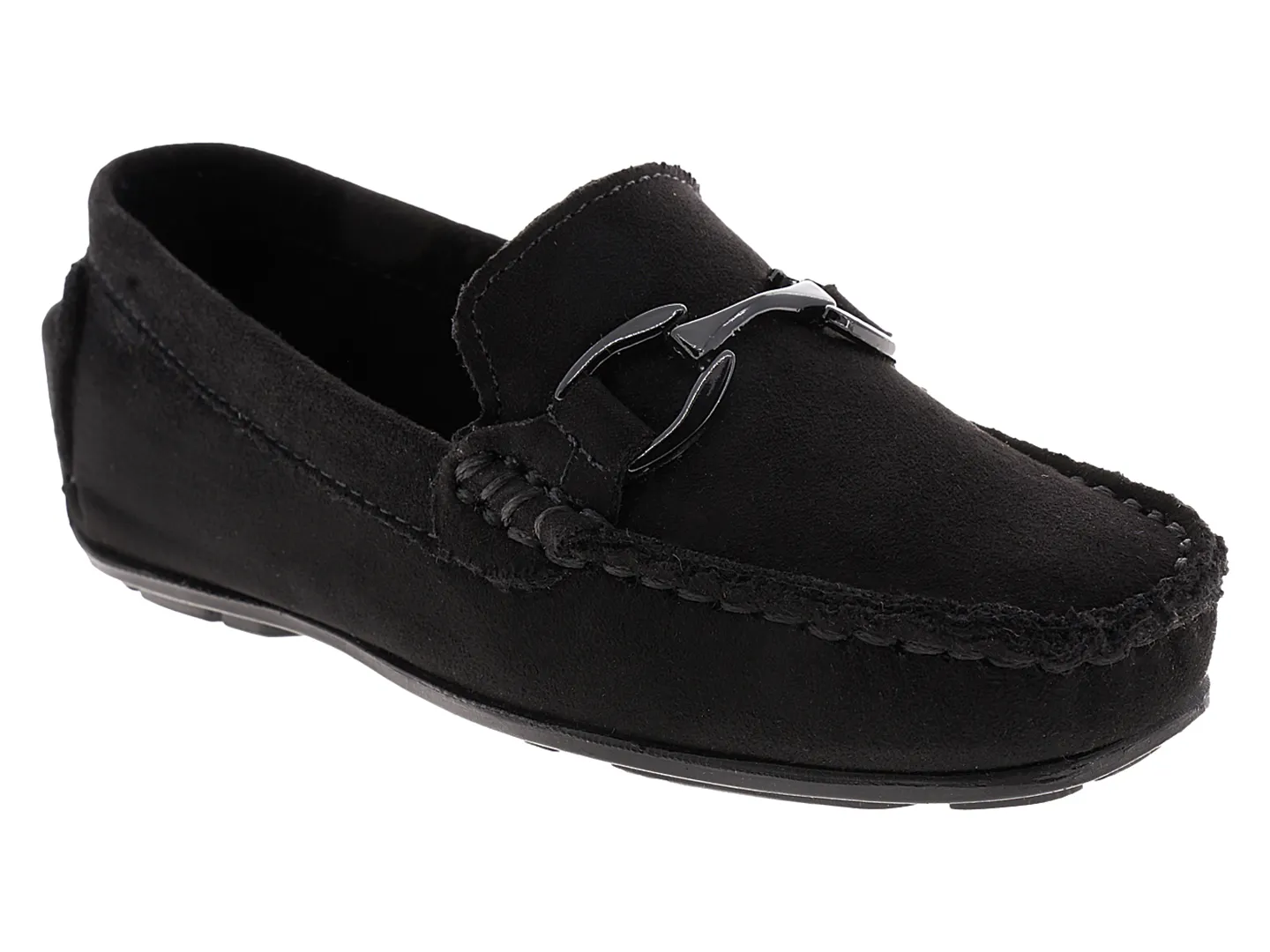 Mocasines Germany 810 Para Niño