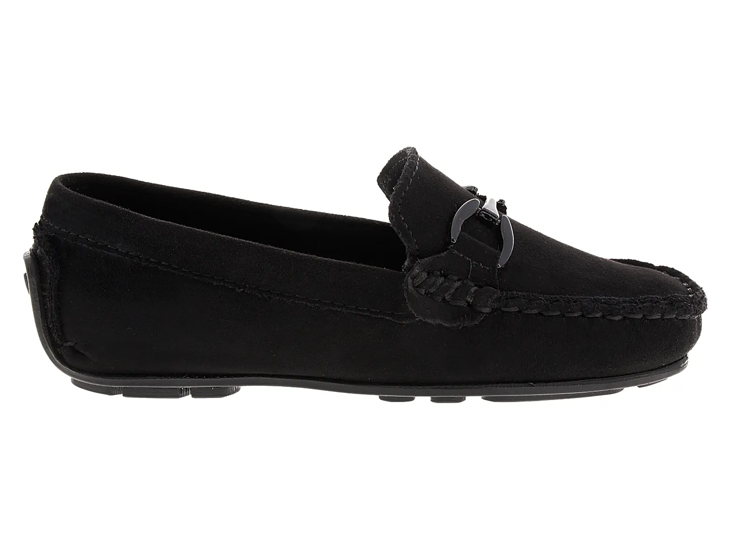 Mocasines Germany 810 Para Niño