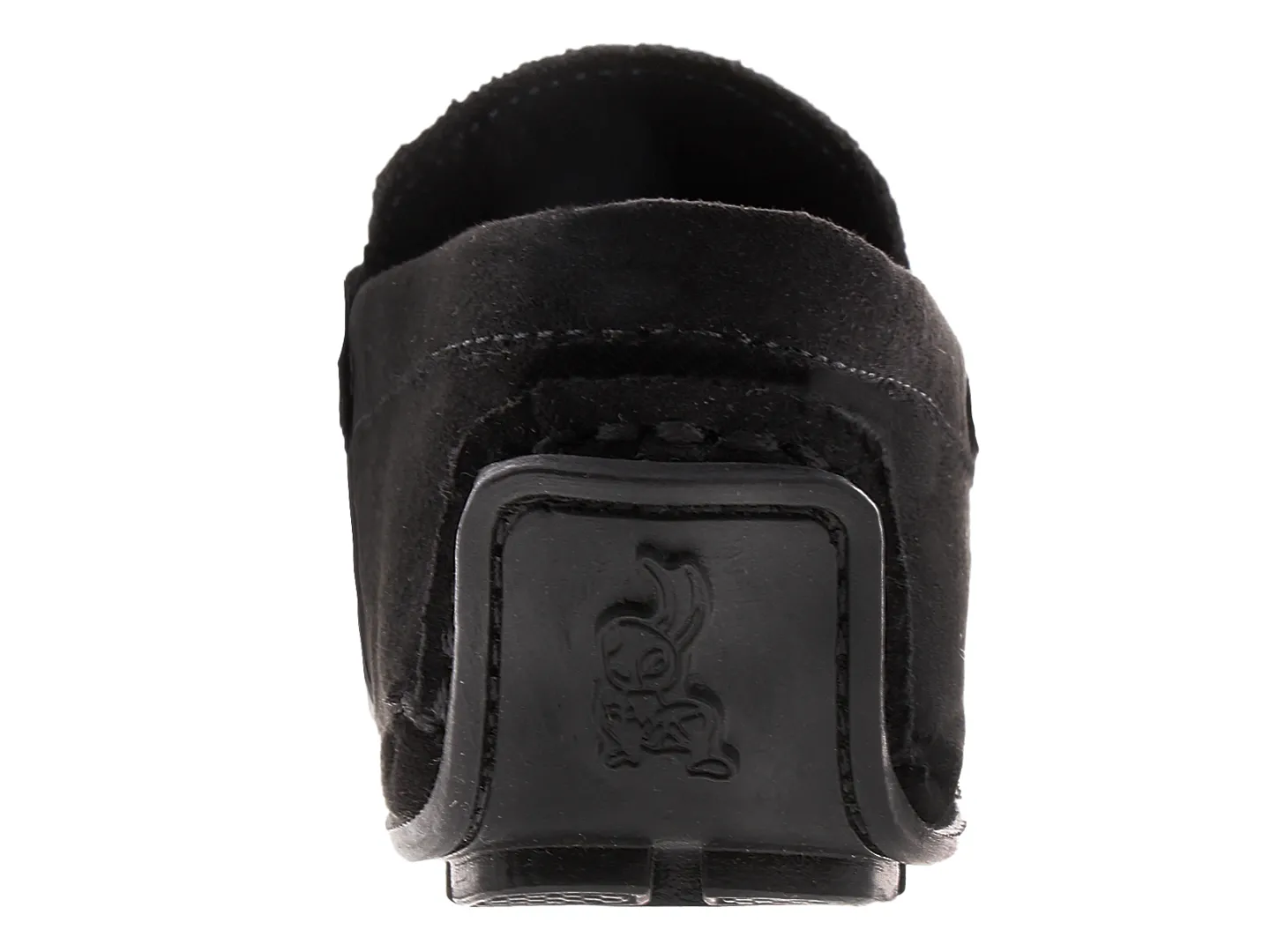 Mocasines Germany 810 Para Niño