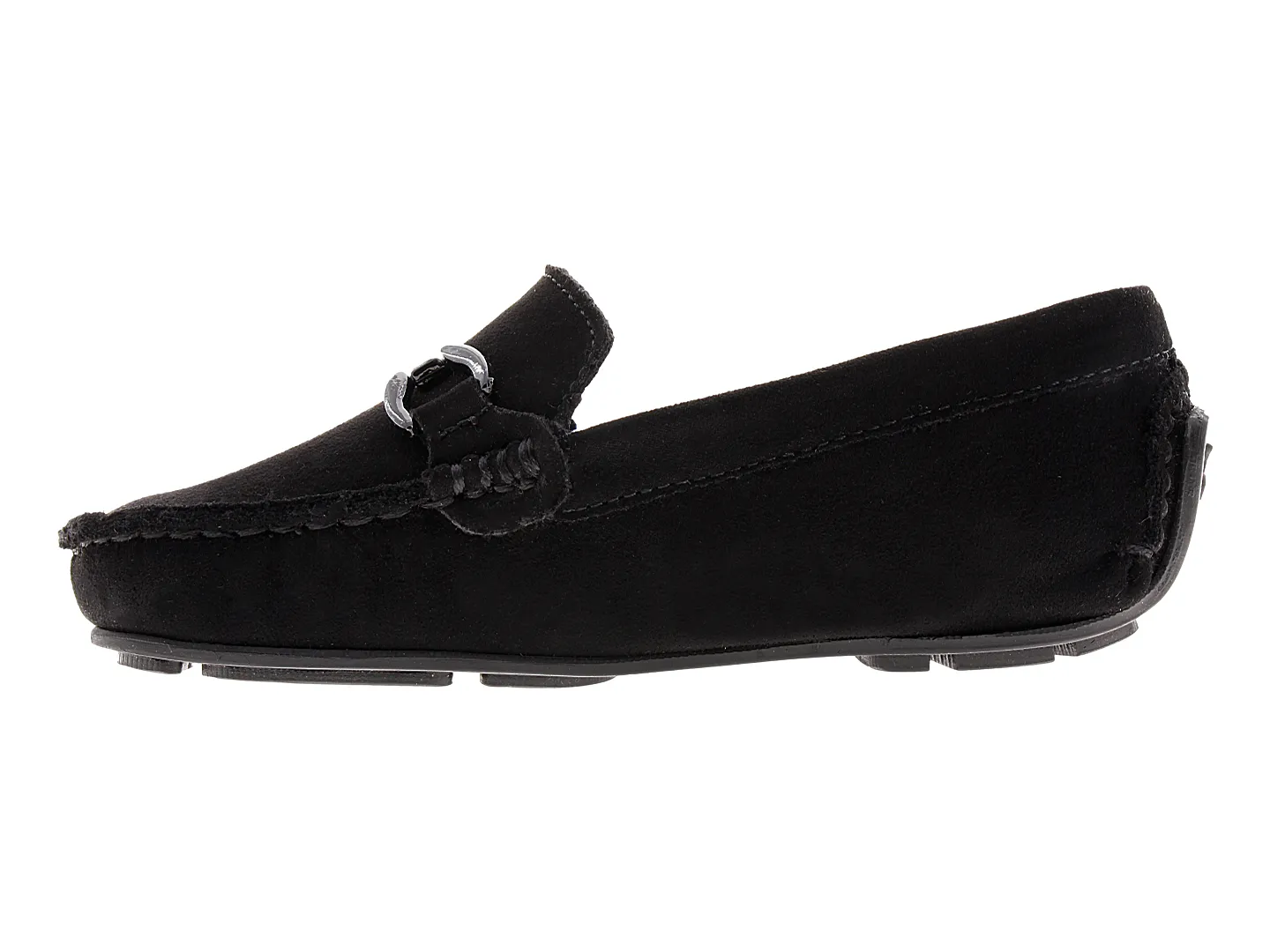 Mocasines Germany 810 Para Niño
