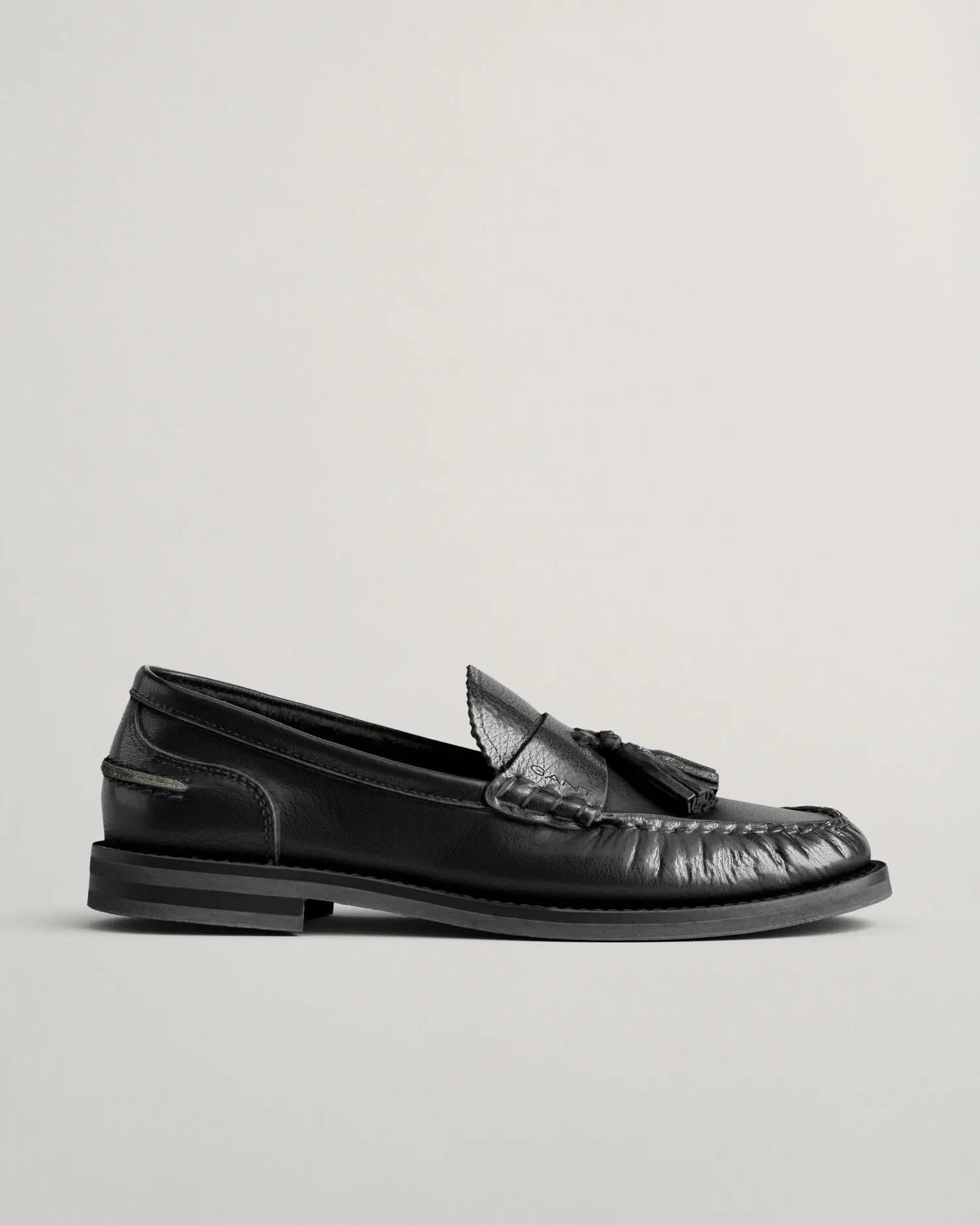 Mocasines Gracelyn