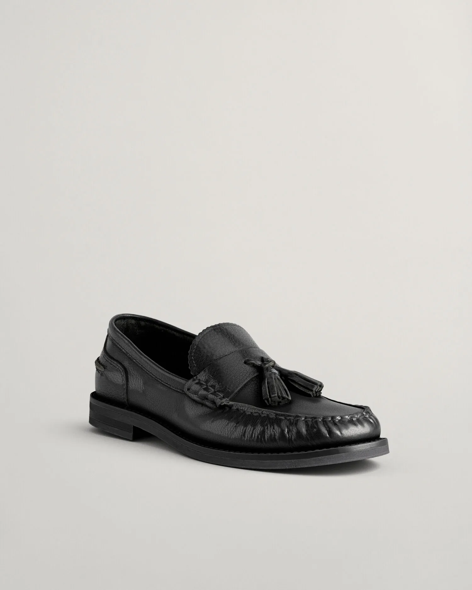 Mocasines Gracelyn