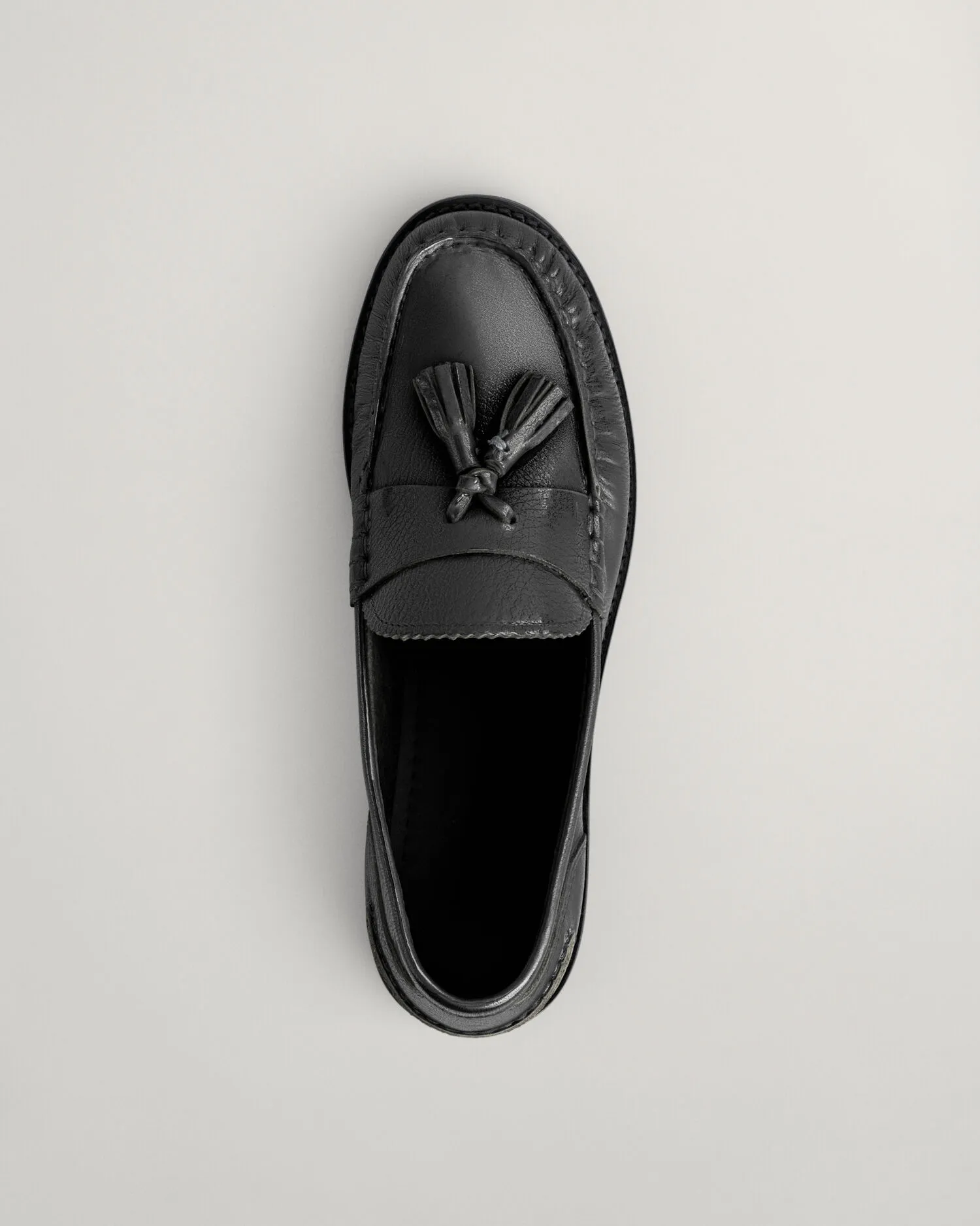Mocasines Gracelyn