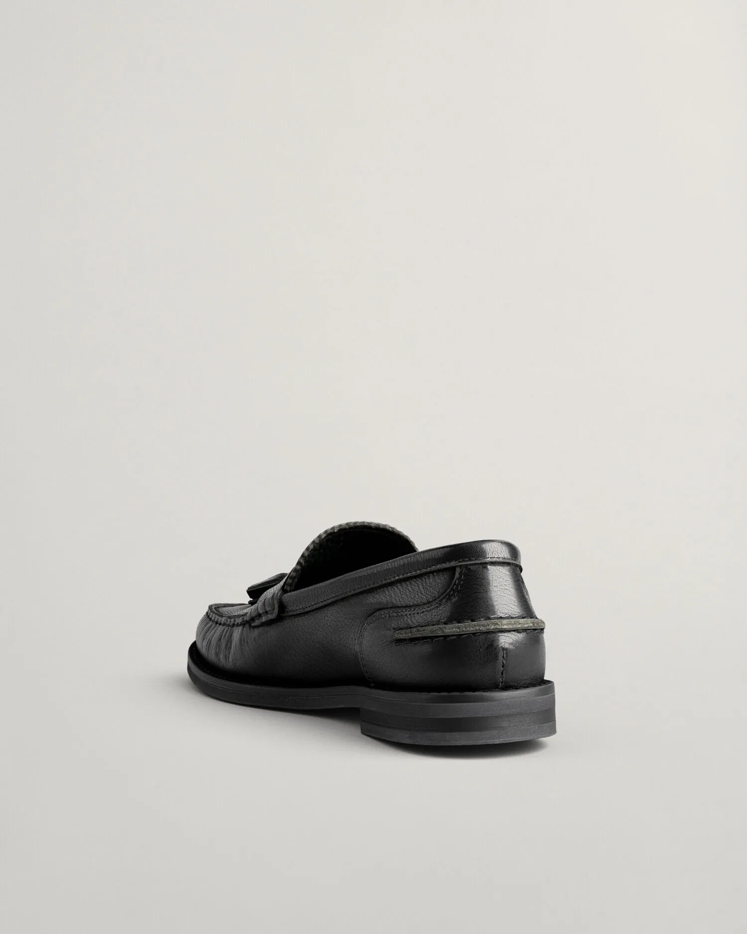 Mocasines Gracelyn