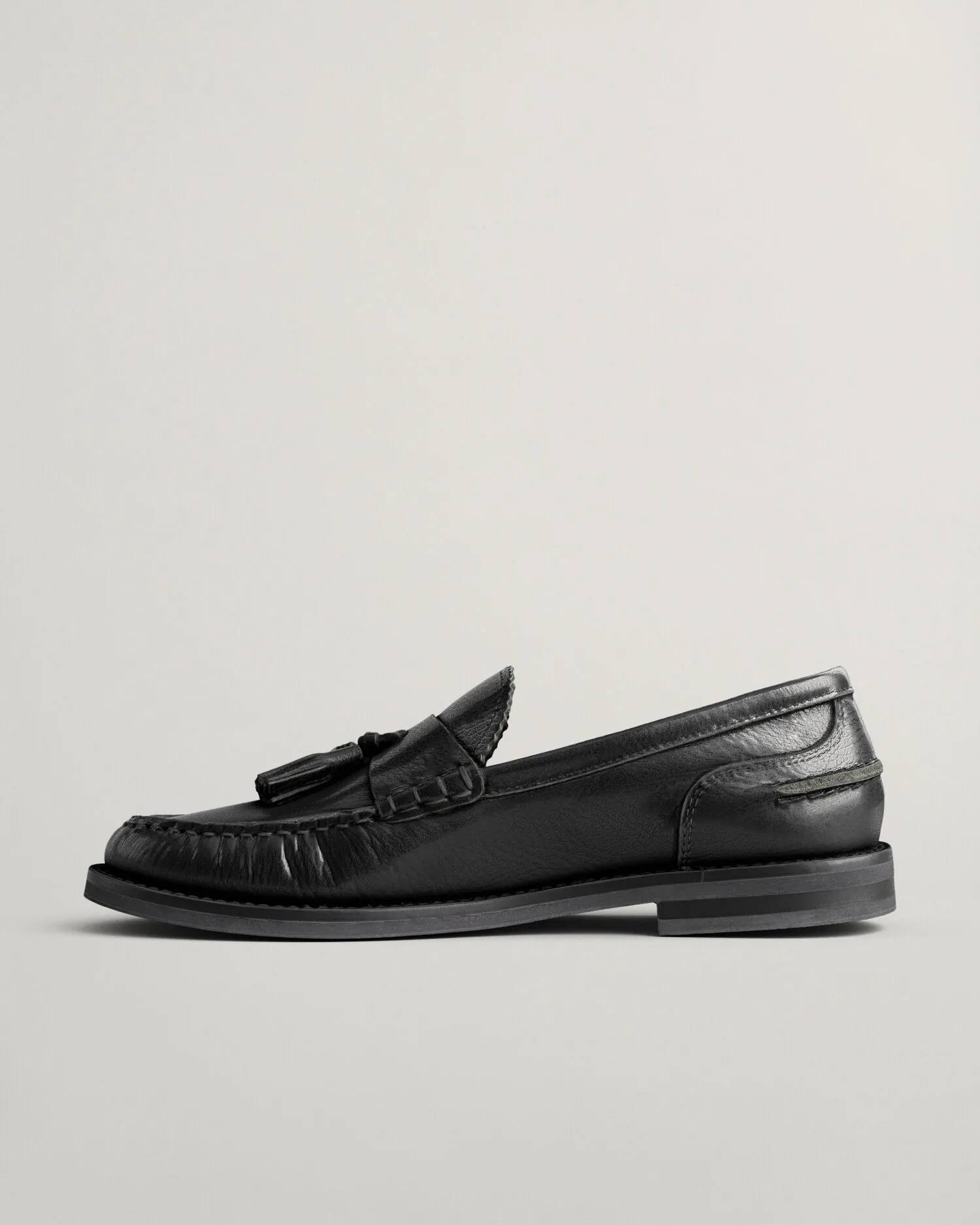 Mocasines Gracelyn