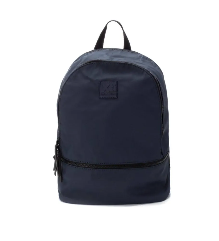 Mochila 184293 marino