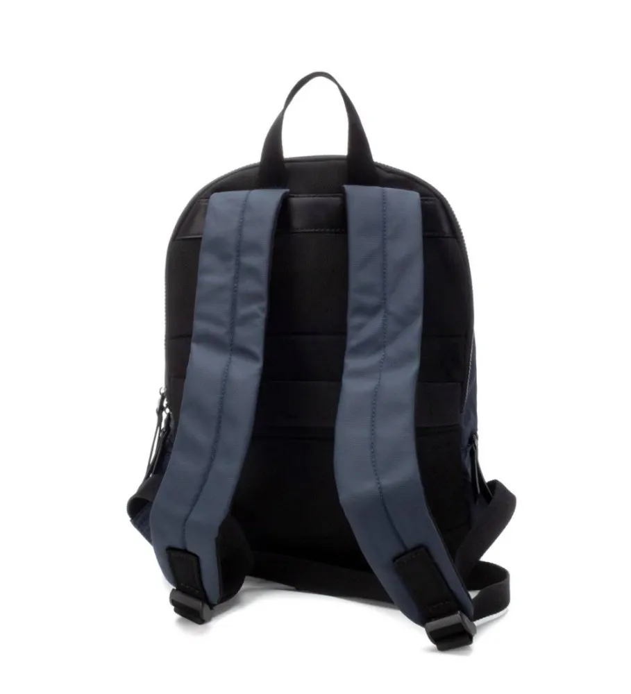 Mochila 184293 marino