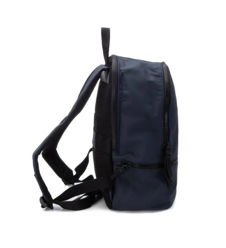 Mochila 184293 marino