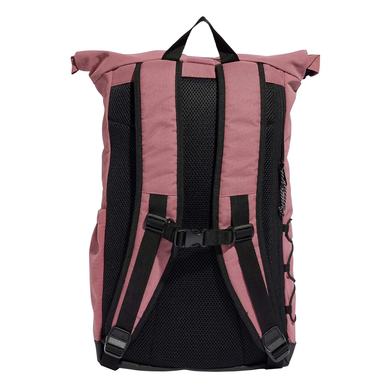 Mochila adidas City Xplorer