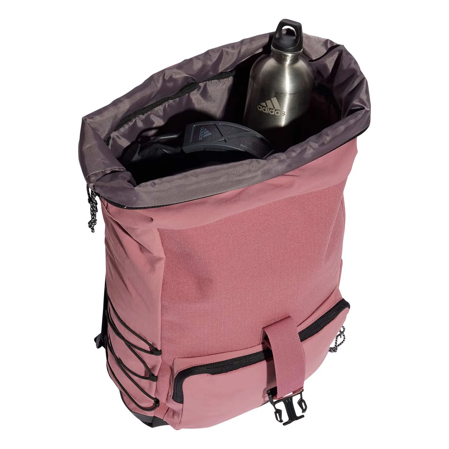 Mochila adidas City Xplorer