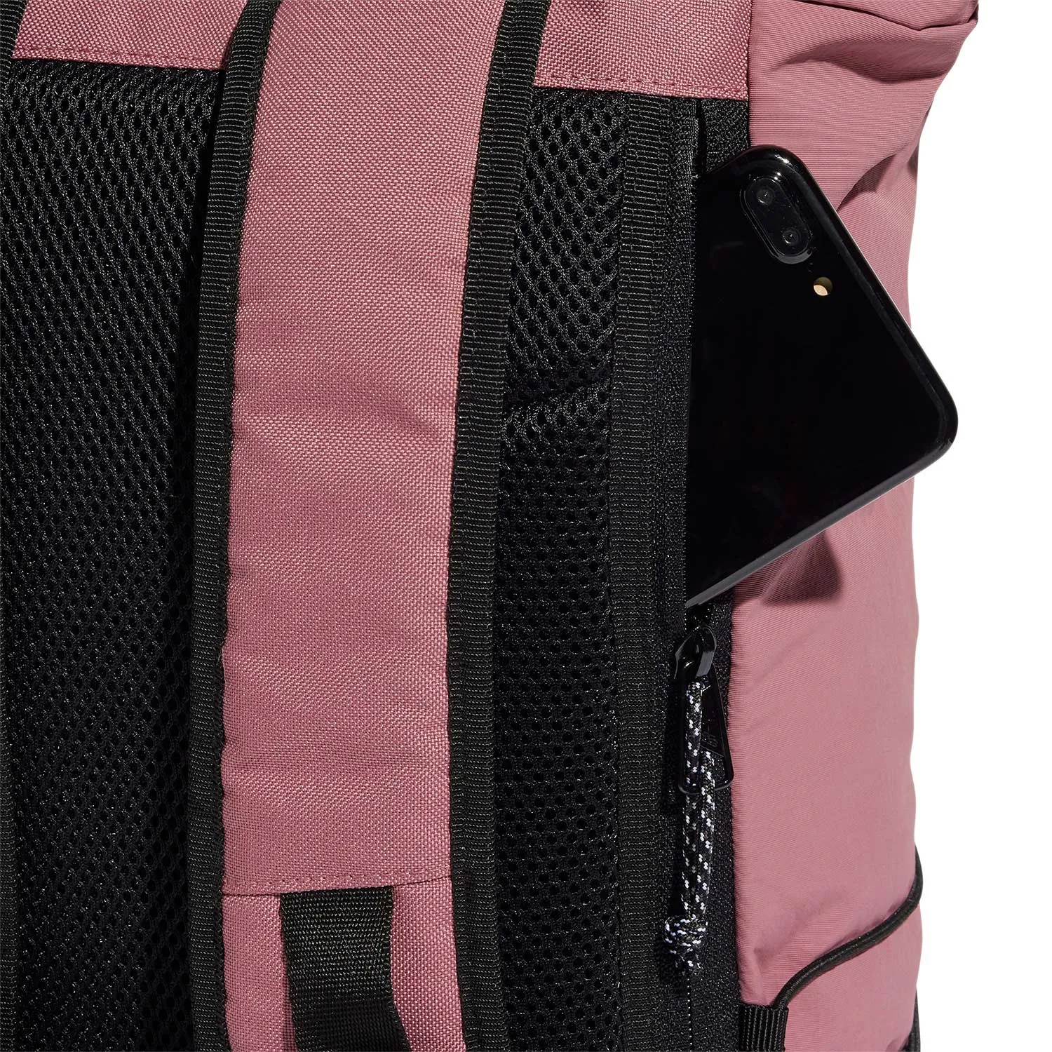 Mochila adidas City Xplorer
