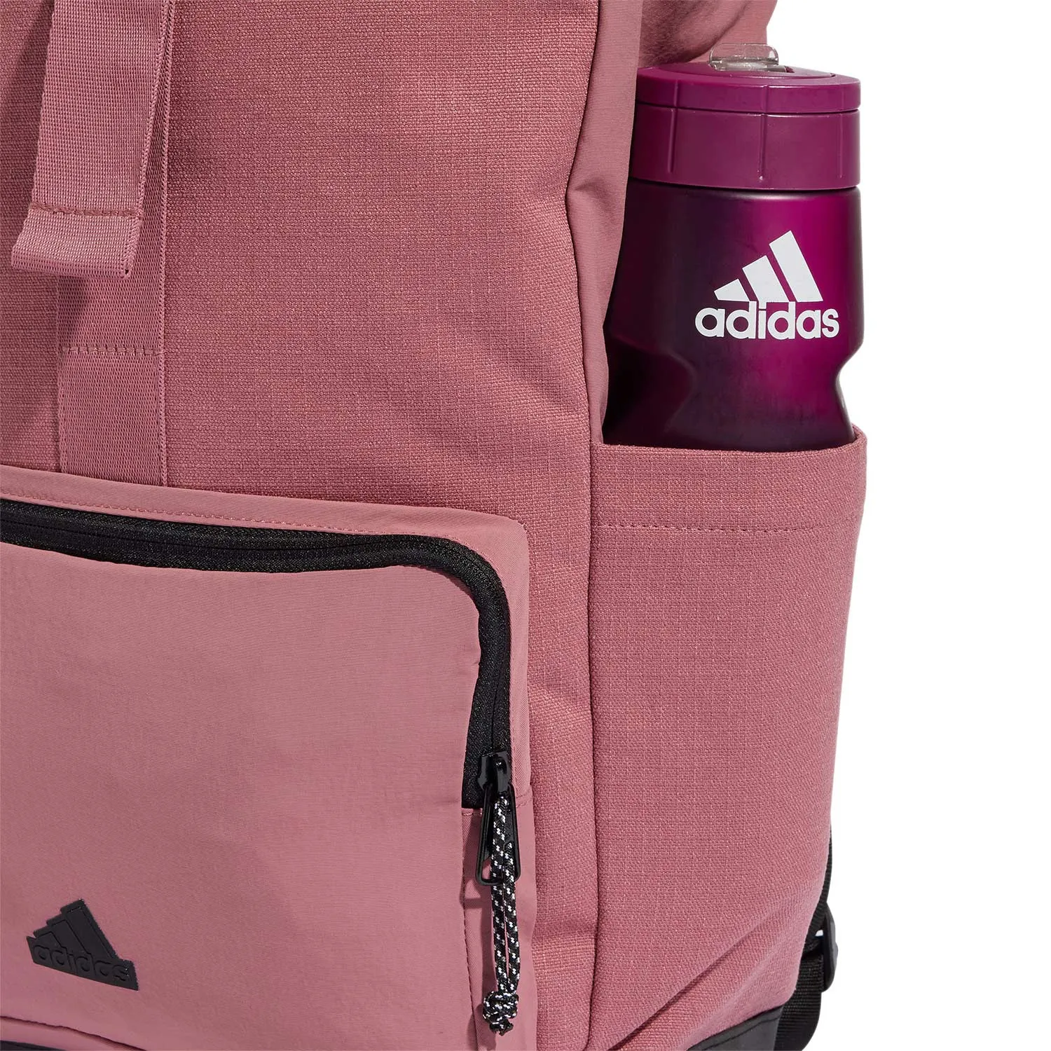 Mochila adidas City Xplorer