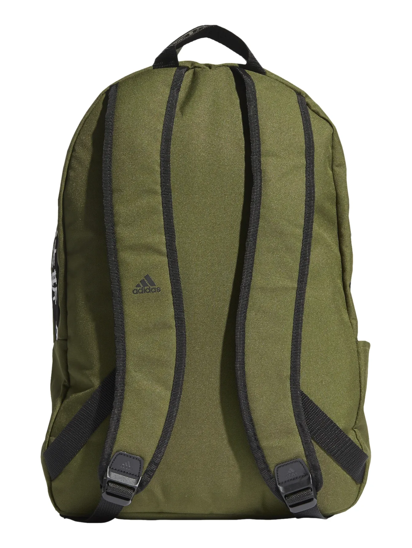 Mochila Adidas Clas Bp Fast 3s
