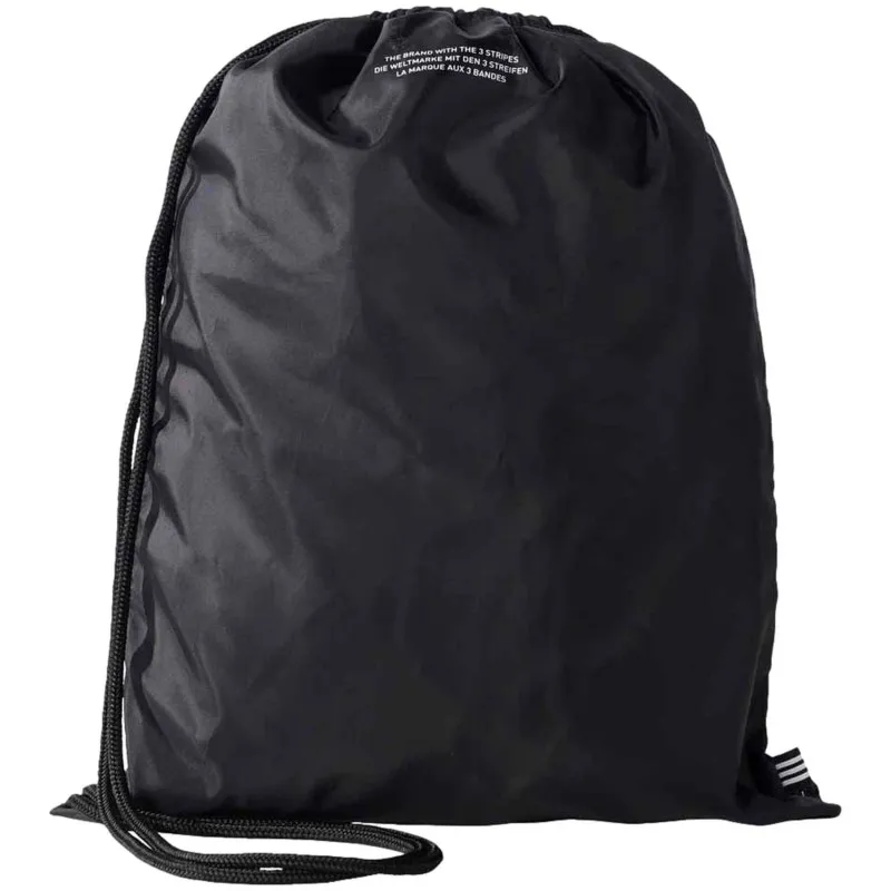 Mochila Adidas Gymsack Trefoil