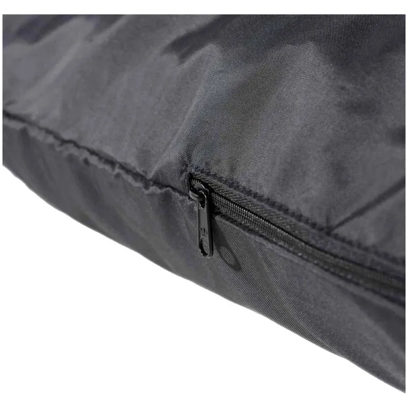 Mochila Adidas Gymsack Trefoil