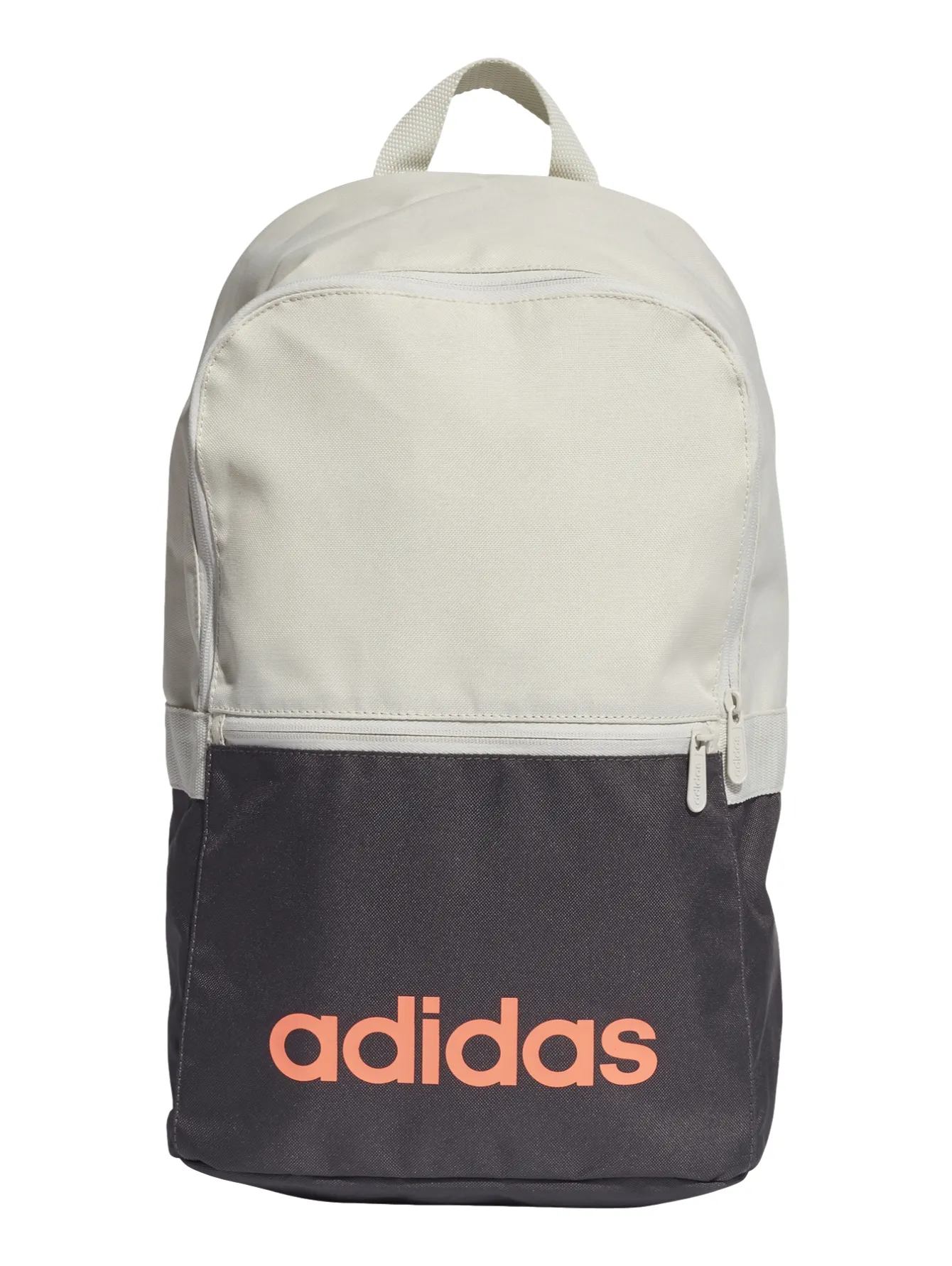 Mochila Adidas Lin Clas Bp Day