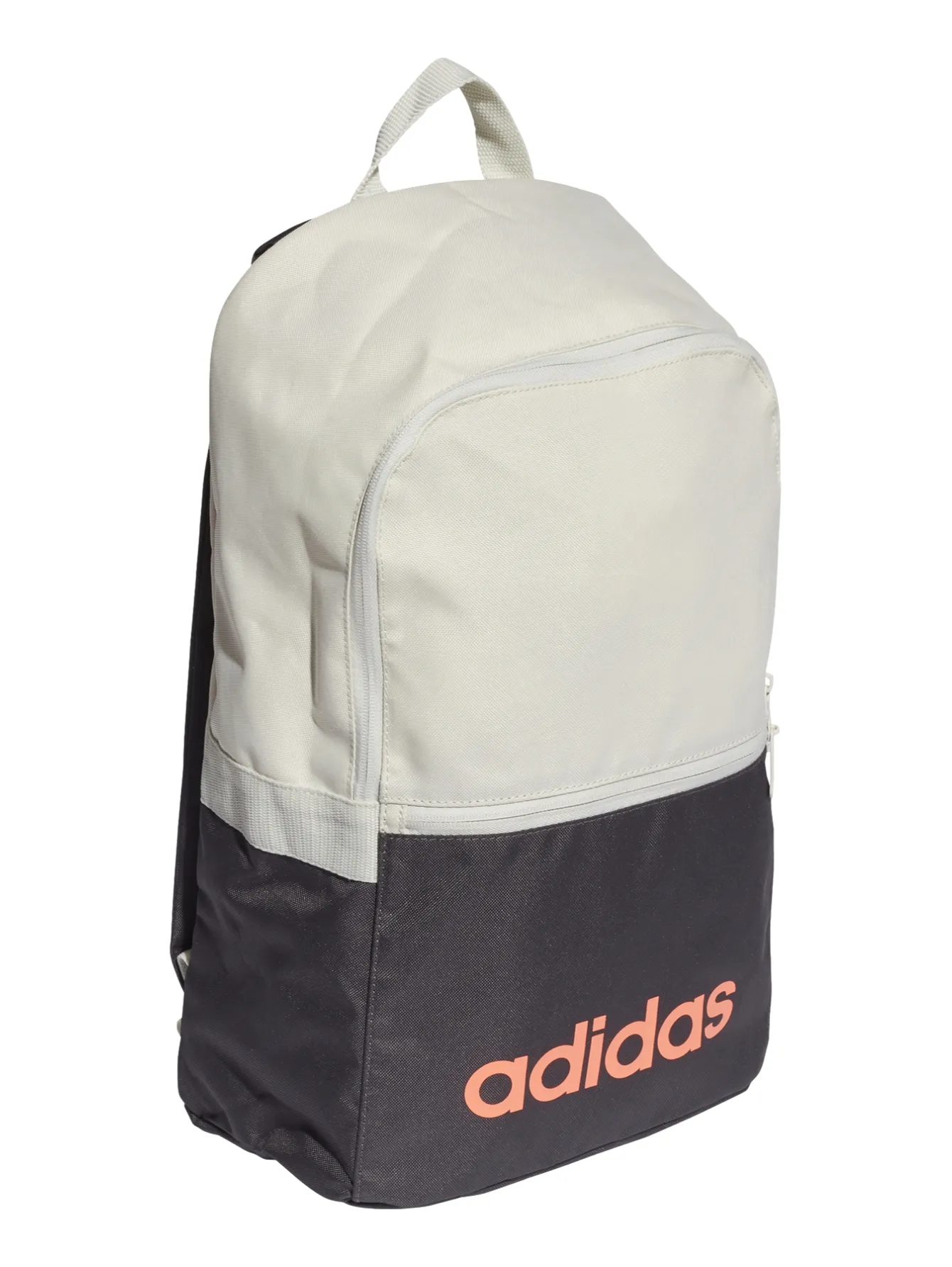 Mochila Adidas Lin Clas Bp Day