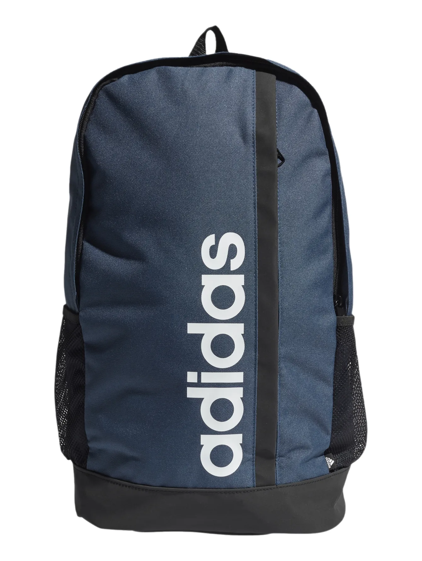 Mochila Adidas Linear Bp