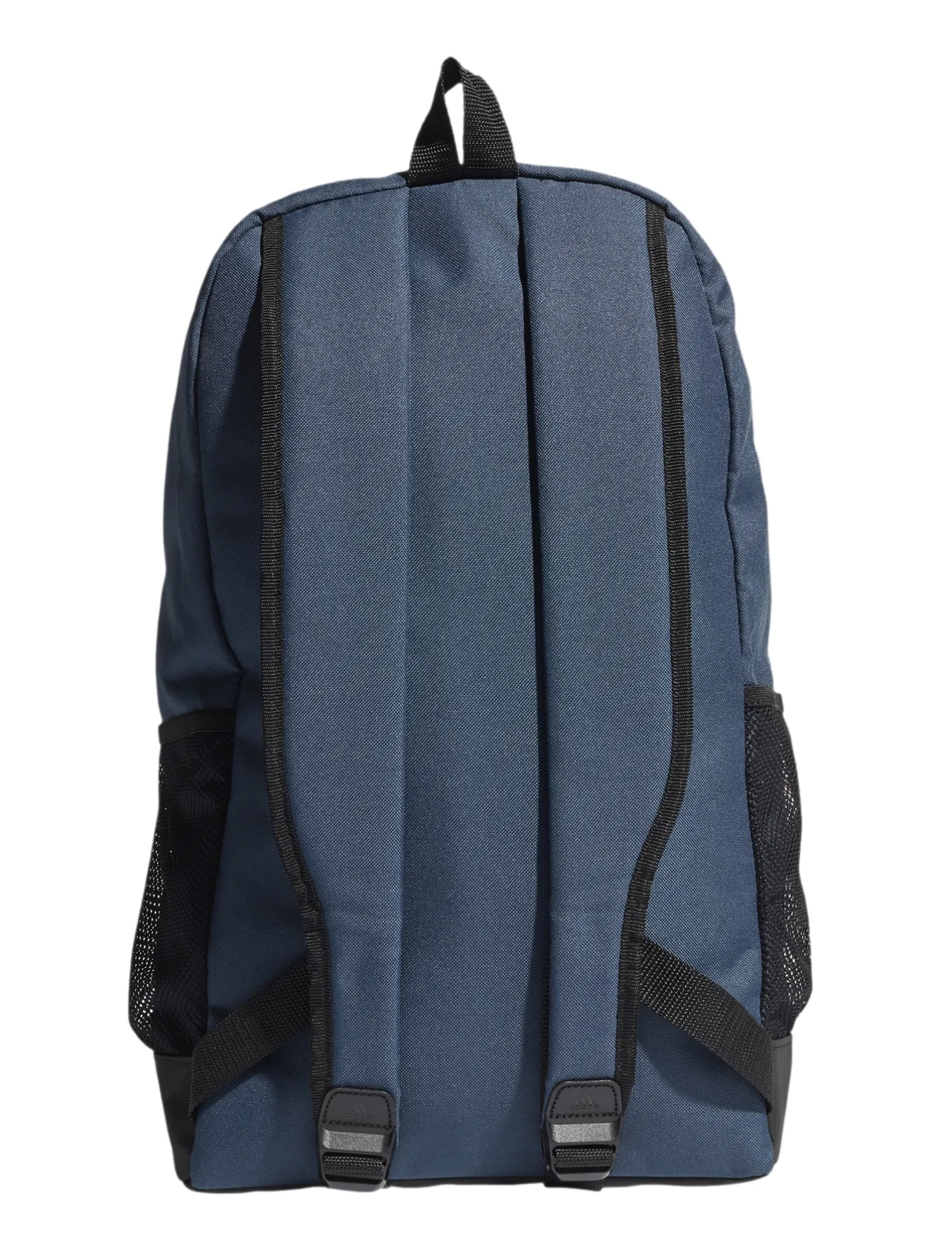 Mochila Adidas Linear Bp