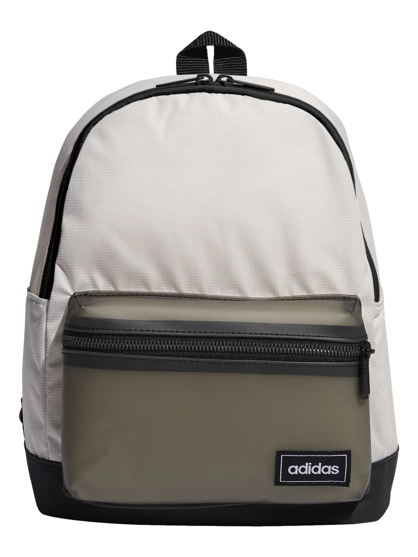 Mochila Adidas T4h Clsc S Bp