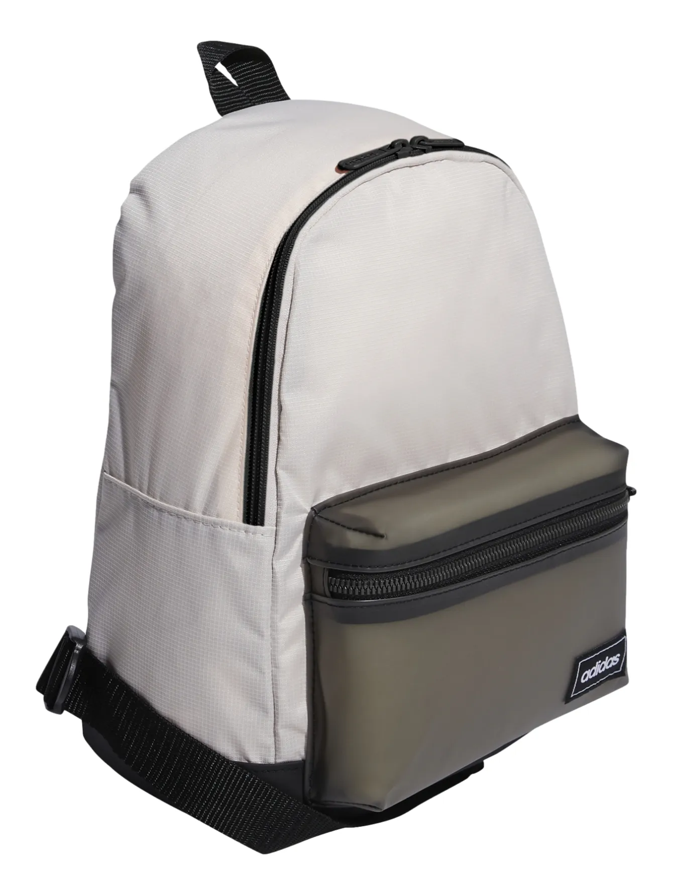 Mochila Adidas T4h Clsc S Bp